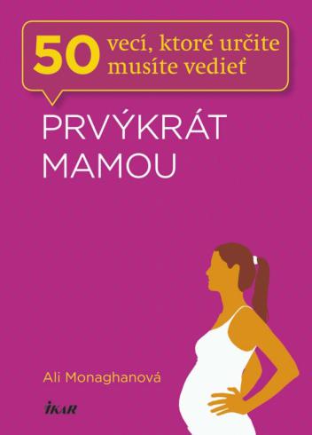 PRVYKRAT MAMOU