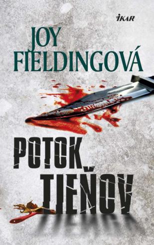 POTOK TIENOV