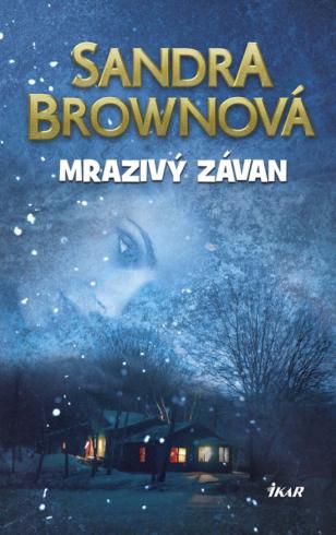 MRAZIVY ZAVAN