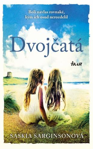 DVOJCATA