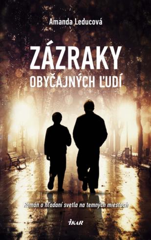 ZAZRAKY OBYCAJNYCH LUDI