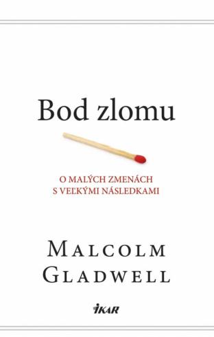 BOD ZLOMU