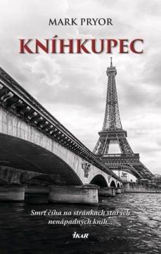 KNIHKUPEC