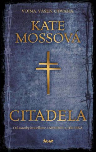 CITADELA