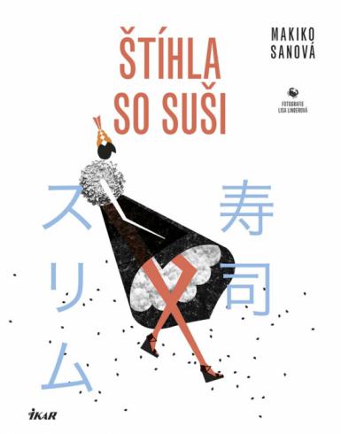 STIHLA SO SUSI