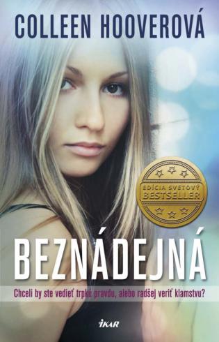 BEZNADEJNA