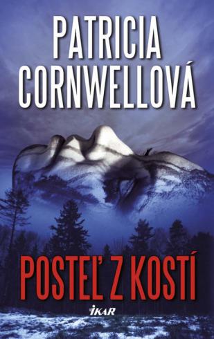 POSTEL Z KOSTI