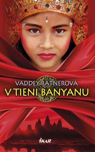 V TIENI BANYANU