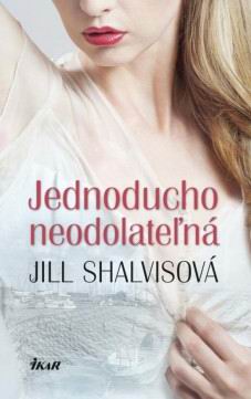 JEDNODUCHO NEODOLATELNA