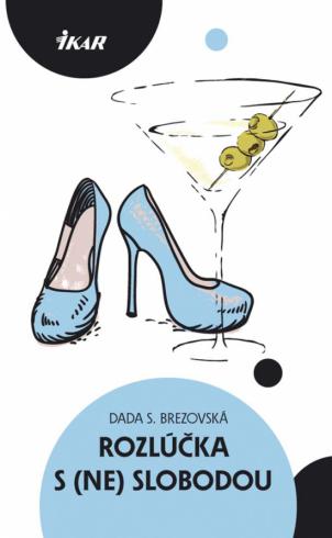 ROZLUCKA S (NE)SLOBODOU