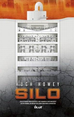 SILO