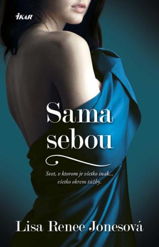 SAMA SEBOU
