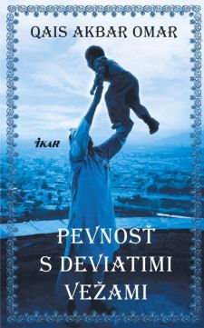 PEVNOST Z DEVIATIMI VEZAMI