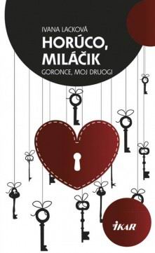 HORUCO, MILACIK