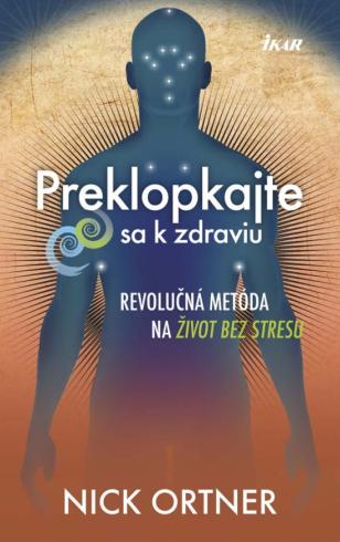 PREKLOPKAJTE SA K ZDRAVIU