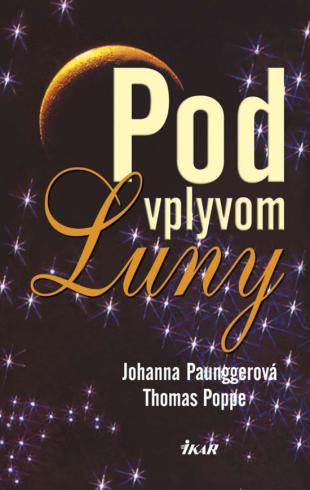 POD VPLYVOM LUNY