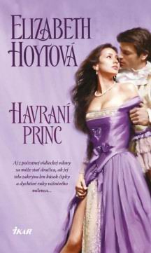 HAVRANI PRINC