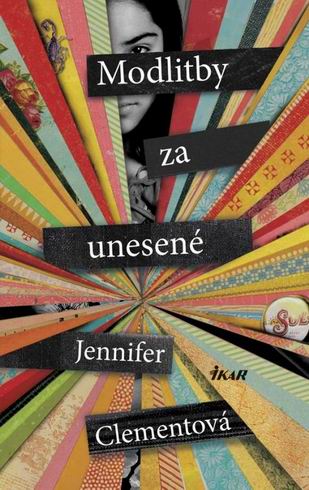 MODLITBY ZA UNESENE