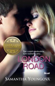 LONDON ROAD