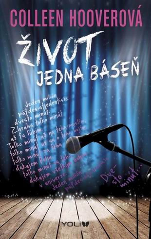 ZIVOT JEDNA BASEN