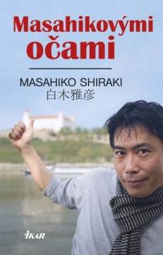 MASAHIKOVYMI OCAMI