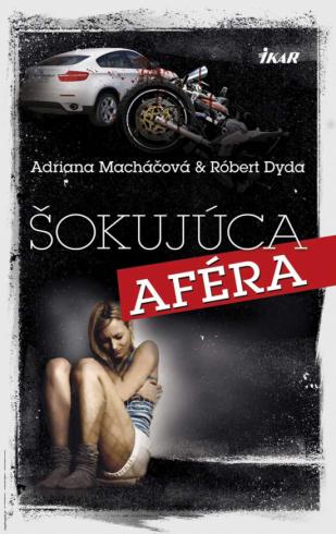 SOKUJUCA AFERA
