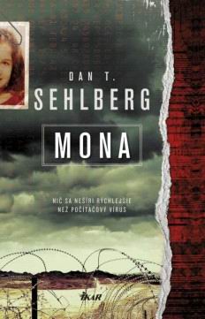 MONA