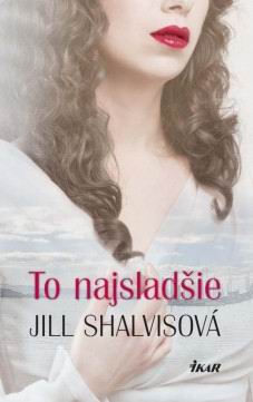 TO NAJSLADSIE
