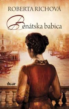 BENATSKA BABICA