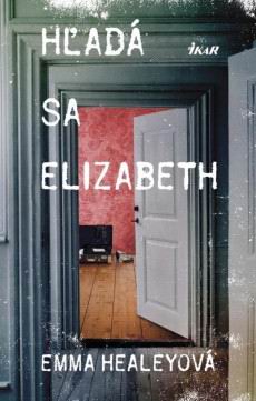 HLADA SA ELIZABETH