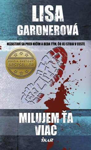 MILUJEM TA VIAC