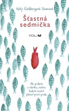 STASTNA SEDMICKA