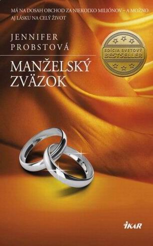 MANZELSKY ZVAZOK