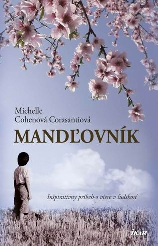 MANDLOVNIK
