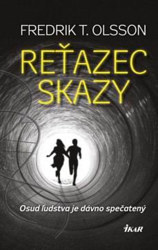 RETAZEC SKAZY