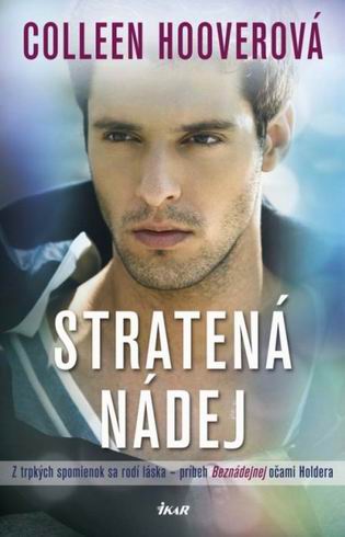 STRATENA NADEJ