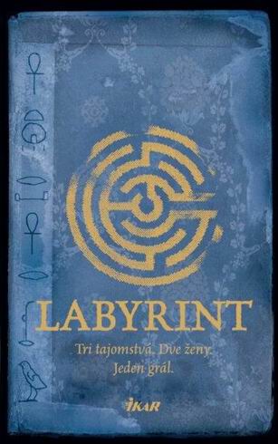 LABYRINT