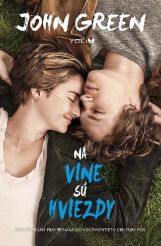 NA VINE SU HVIEZDY
