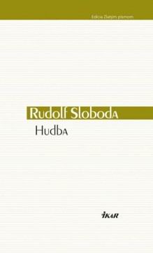 HUDBA