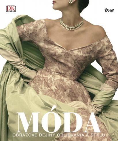 MODA