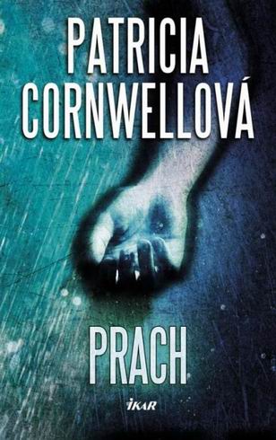 PRACH