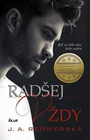 RADSEJ VZDY