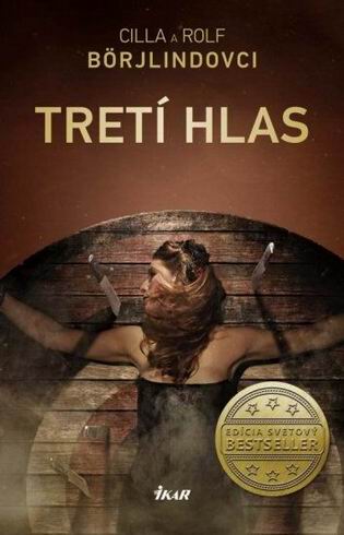 TRETI HLAS