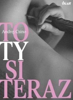TO TY SI TERAZ