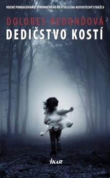 DEDICSTVO KOSTI