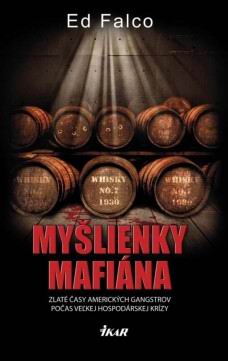 MYSLIENKY MAFIANA