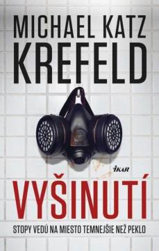 VYSINUTI