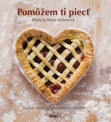 POMOZEM TI PIECT