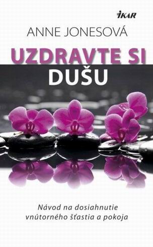 UZDRAVUJTE SI DUSU