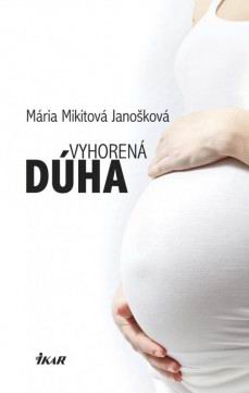 VYHORENA DUHA